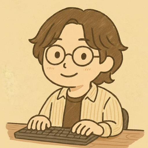 inoue. のプロフィールアイコン